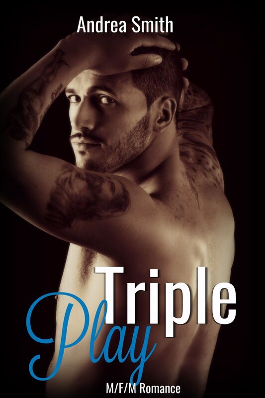 Triple Play