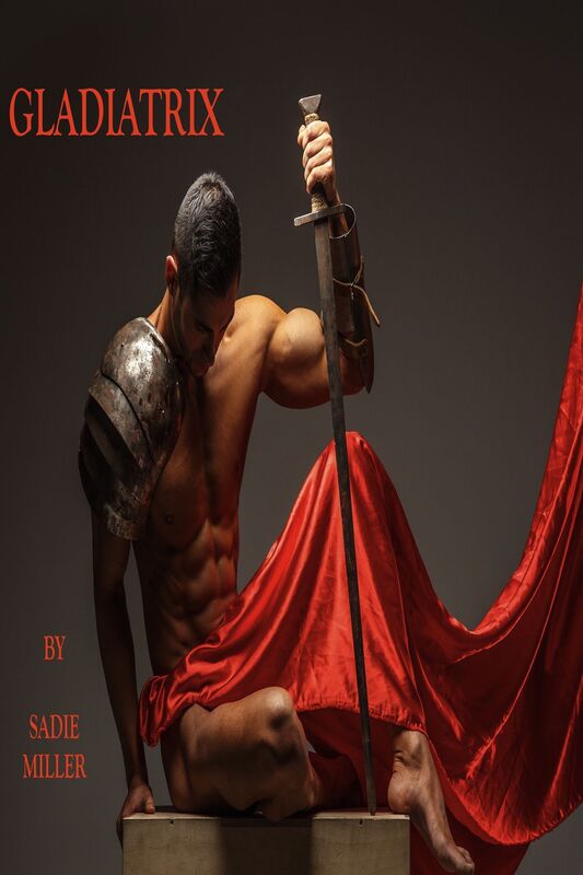 Gladiatrix