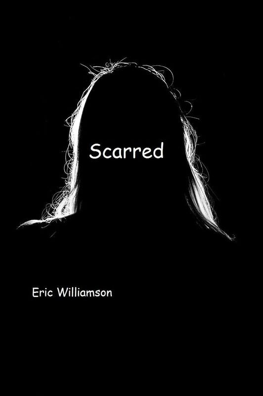 Scarred