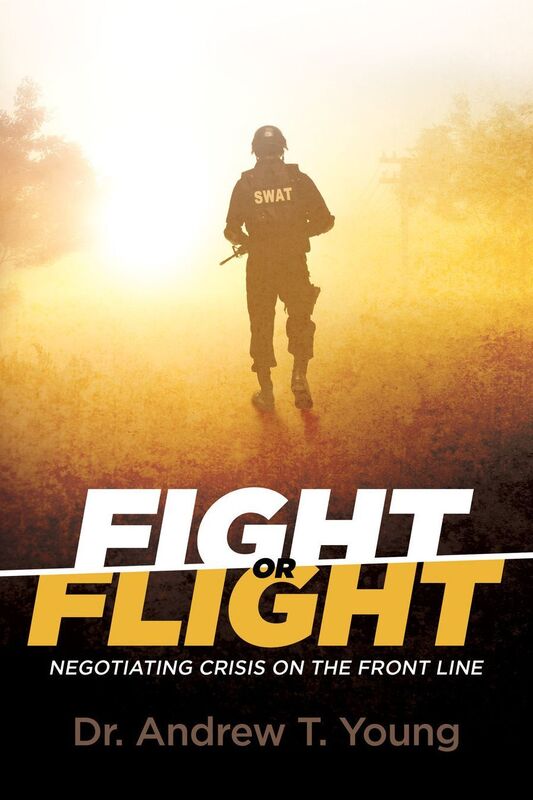 Fight or Flight