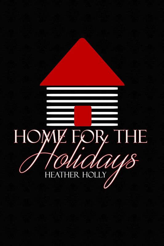 Home for the Holidays