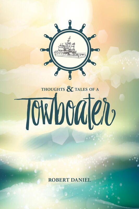 Thoughts & Tales of a Tow Boater