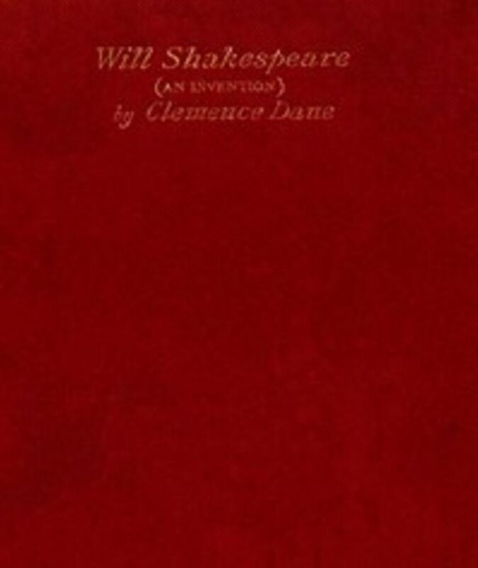 Will Shakespeare (Unabridged)