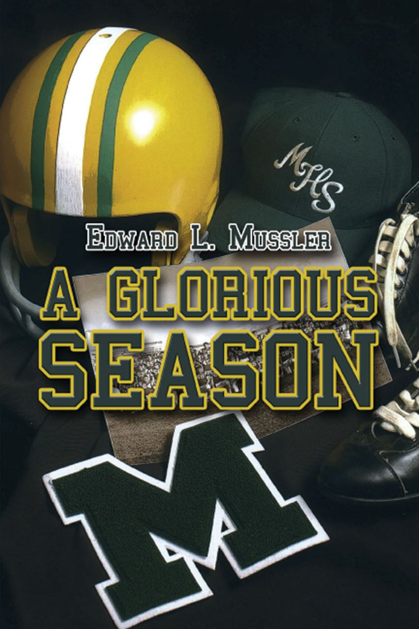 A Glorious Season