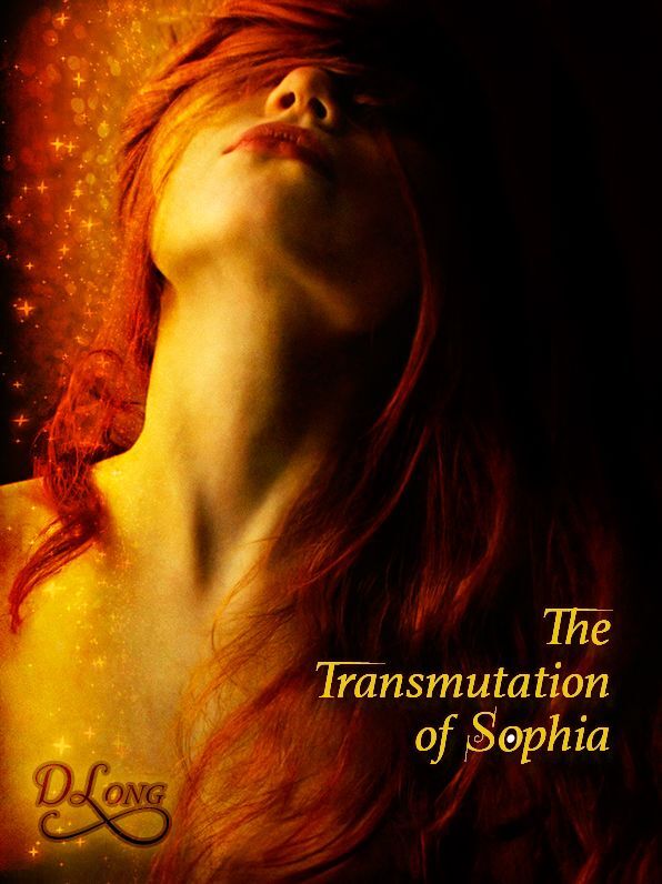The Transmutation Of Sophia