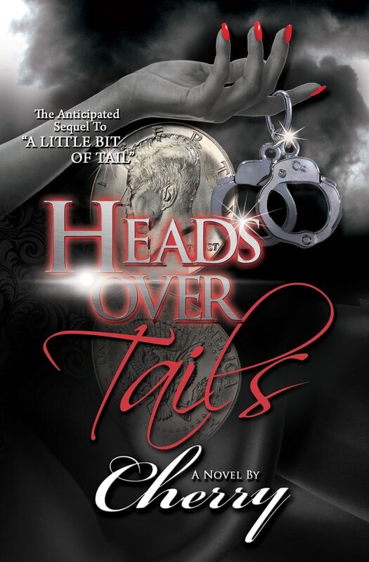 Heads Over Tails