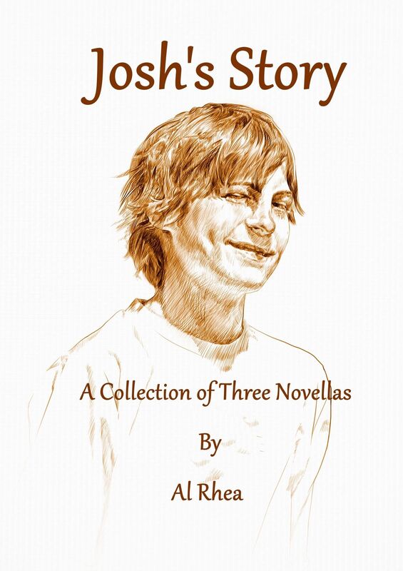 Josh's Story