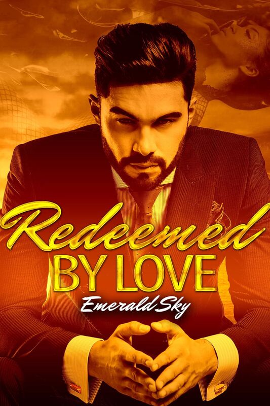 Redeemed By Love