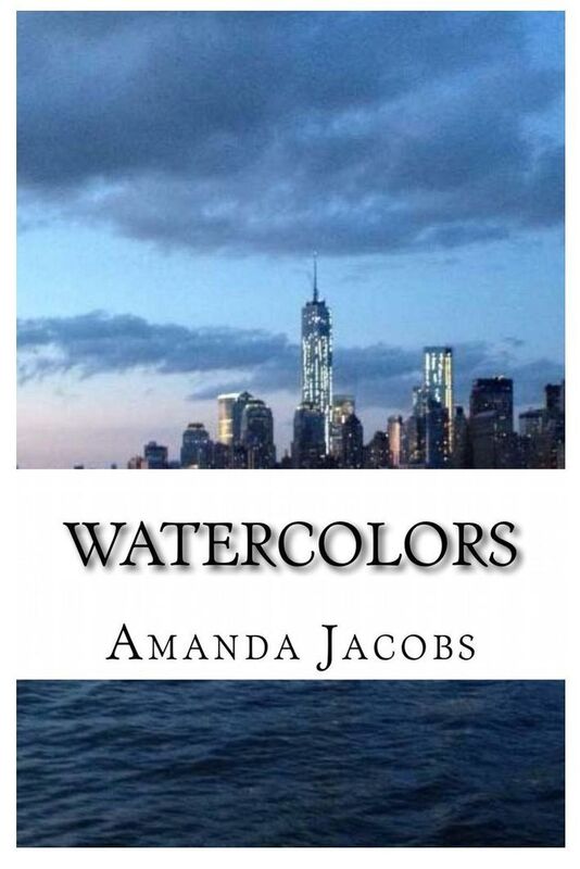 Watercolors