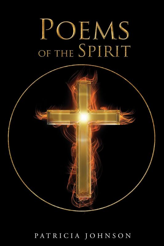 Poems of the Spirit