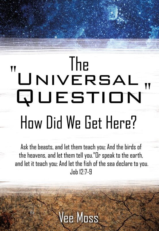 The "Universal Question"