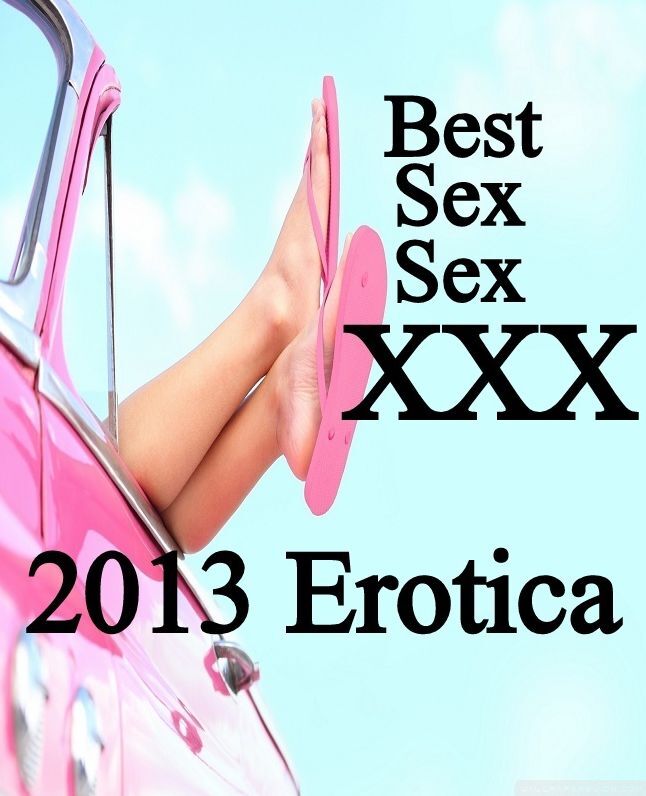 Domination Book: First Time Virgin Sex Black Male XXX 2013 Erotic ( sex, porn, fetish, bondage, oral, anal, ebony, hentai, domination, erotic photography, erotic sex stories, adult, xxx, shemale, voyeur, erotic, blowjob )