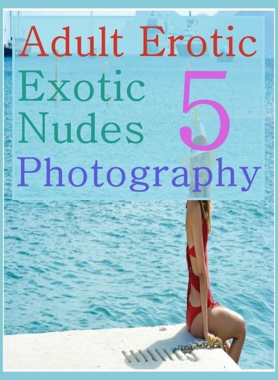Domination Book: Adult Books Trip Treat Adult Erotic Exotic Nudes 5 Photography ( sex, porn, fetish, bondage, oral, anal, ebony, hentai, domination, erotic photography, erotic sex stories, adult, xxx, shemale, voyeur, erotic, blowjob )