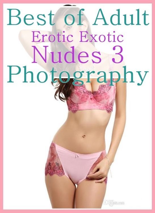 Sex: Strict Lesbians Go 2 Cheerleader Camp Stripper Pole Best of"Adult Erotic Exotic Nudes 3 Photography" ( sex, porn, fetish, bondage, oral, anal, ebony, hentai, domination, erotic photography, erotic sex stories, adult, xxx, shemale, voyeur, erotic, blo
