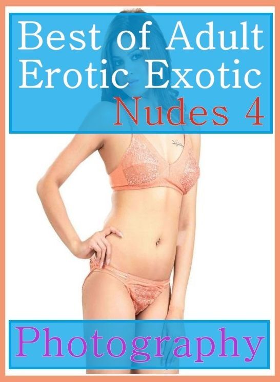 Nudes: Stripper Pole Sun Dollar's Sex Party Best of"Adult Erotic Exotic Nudes 4 Photography" ( sex, porn, fetish, bondage, oral, anal, ebony, hentai, domination, erotic photography, erotic sex stories, adult, xxx, shemale, voyeur, erotic, blowjob )