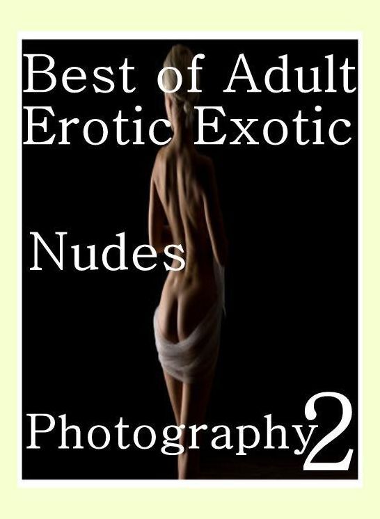 Erotic: Swallowing at The Gym Swept Away Best of"Adult Erotic Exotic Nudes Photography 2" ( sex, porn, fetish, bondage, oral, anal, ebony, hentai, domination, erotic photography, erotic sex stories, adult, xxx, shemale, voyeur, erotic, blowjob )