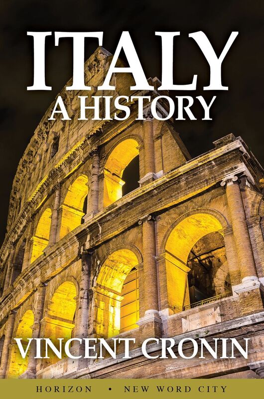 Italy: A History