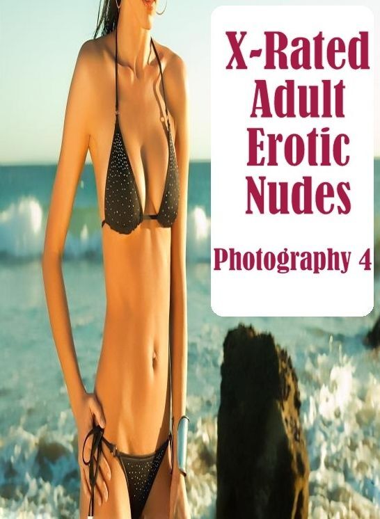 xxx: Sister Brings Home Wife's a Hottie X-Rated Adult Erotic Nudes Photography 4 ( sex, porn, fetish, bondage, oral, anal, ebony, hentai, domination, erotic photography, erotic sex stories, adult, xxx, shemale, voyeur, erotic, blowjob )