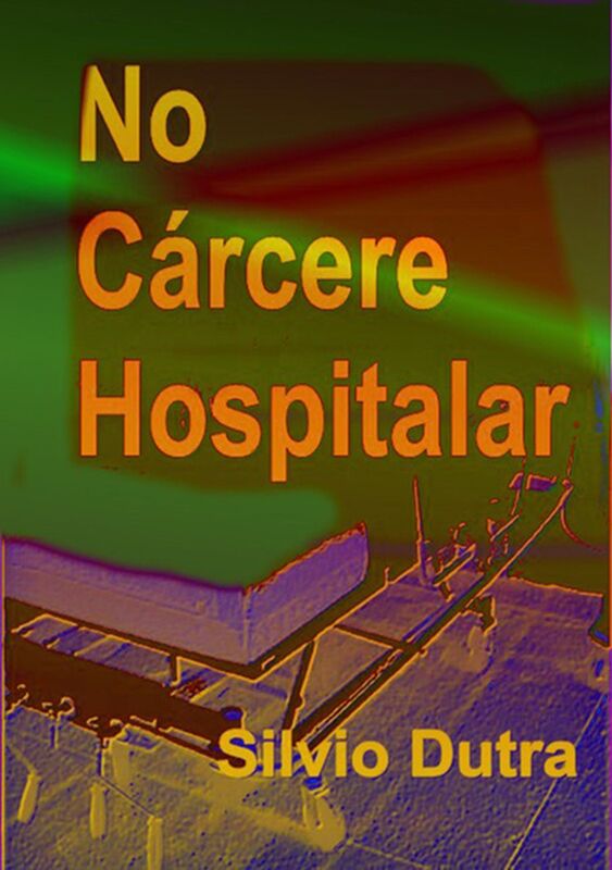 No Carcere Hospitalar
