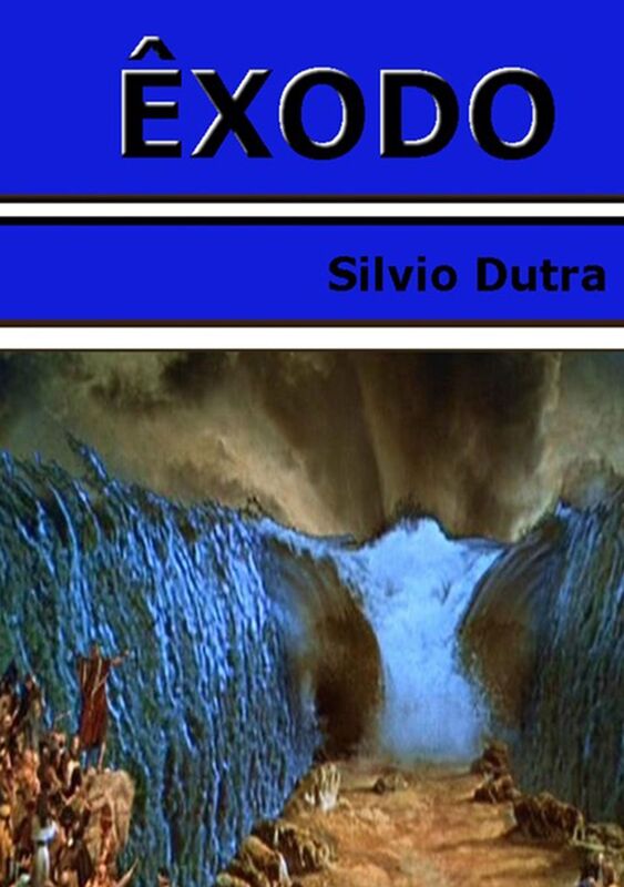 Exodo