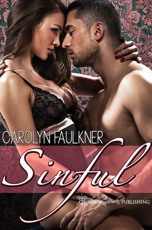 Sinful