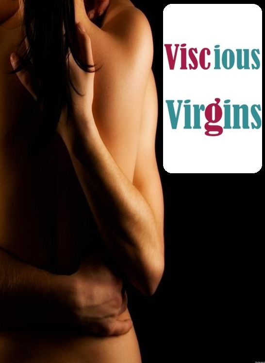 Erotica Book: Best Prison Love for Sale Sex Viscious Virgins ( sex, porn, fetish, bondage, oral, anal, ebony, hentai, domination, erotic photography, erotic sex stories, adult, xxx, shemale, voyeur, erotic, blowjob )