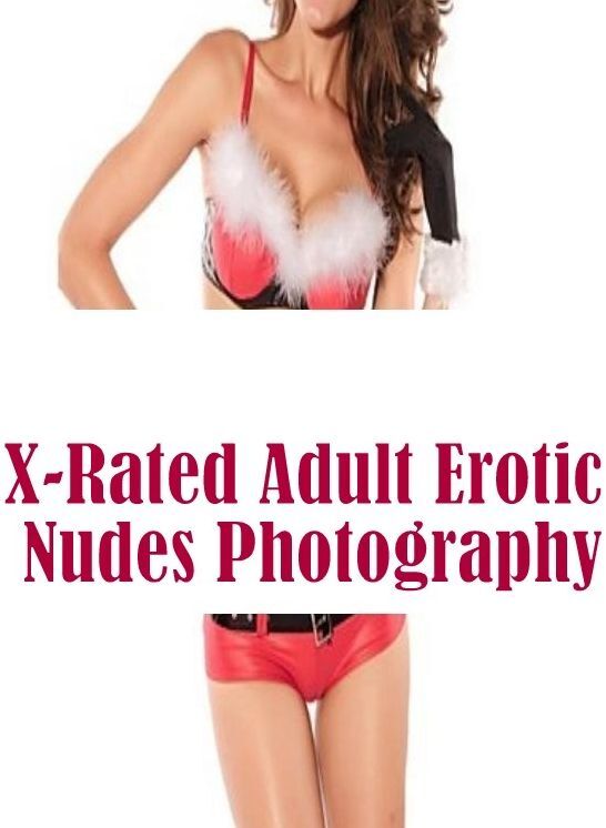 Erotica Book: Mesmerized Housewife Likes it Hard X-Rated Adult Erotic Nudes Photography ( sex, porn, fetish, bondage, oral, anal, ebony, hentai, domination, erotic photography, erotic sex stories, adult, xxx, shemale, voyeur, erotic, blowjob )