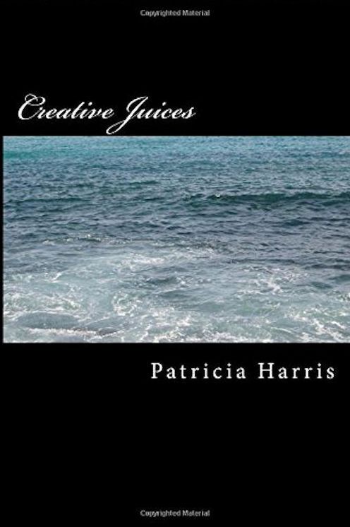 Creative Juices