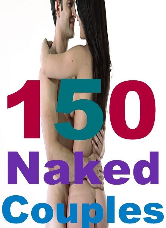 Erotic Book: Gangbang Bonanza XXX Threesome 150 Naked Couples ( sex, porn, fetish, bondage, oral, anal, ebony, hentai, domination, erotic photography, erotic sex stories, adult, xxx, shemale, voyeur, erotic, blowjob )