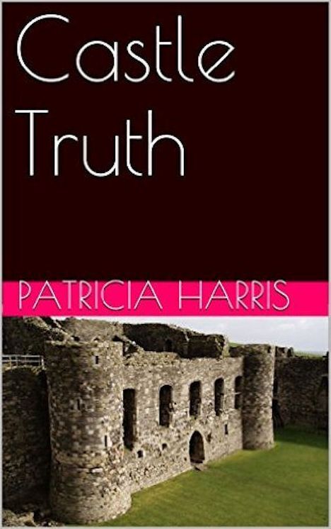 Castle Truth