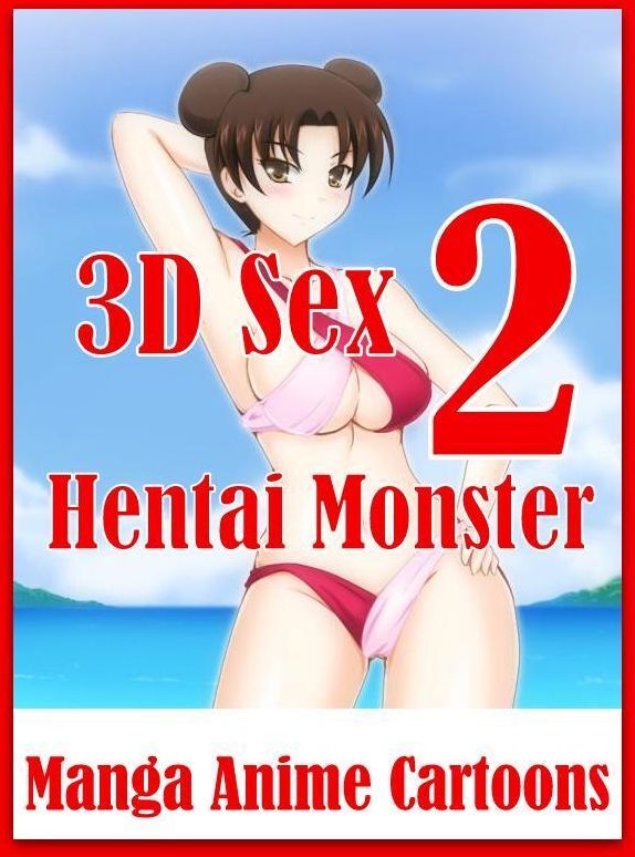 Erotic Adult Sex Book: Las Vegas! Touch it Take it 3D Sex 2 Hentai Monster Manga Anime Cartoons ( sex, porn, fetish, bondage, oral, anal, ebony, hentai, domination, erotic photography, erotic sex stories, adult, xxx, shemale, voyeur, erotic, blowjob )