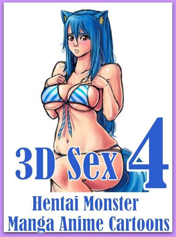 Erotic Domination Book: Interracial Bi Sexual XXX Truck Stop Gay 3D Sex 4 Hentai Monster Manga Anime Cartoons ( sex, porn, fetish, bondage, oral, anal, ebony, hentai, domination, erotic photography, erotic sex stories, adult, xxx, shemale, voyeur, erotic,