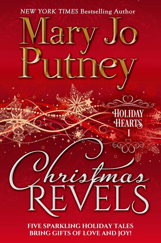 Christmas Revels