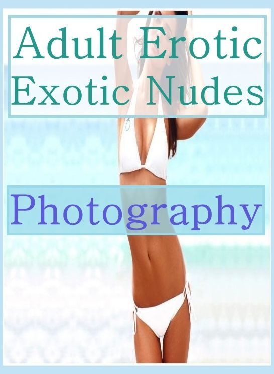 Adult Book: Sex Interracial Lesbian Prison Sex Adult Erotic Exotic Nudes Photography ( sex, porn, fetish, bondage, oral, anal, ebony, hentai, domination, erotic photography, erotic sex stories, adult, xxx, shemale, voyeur, erotic, blowjob )