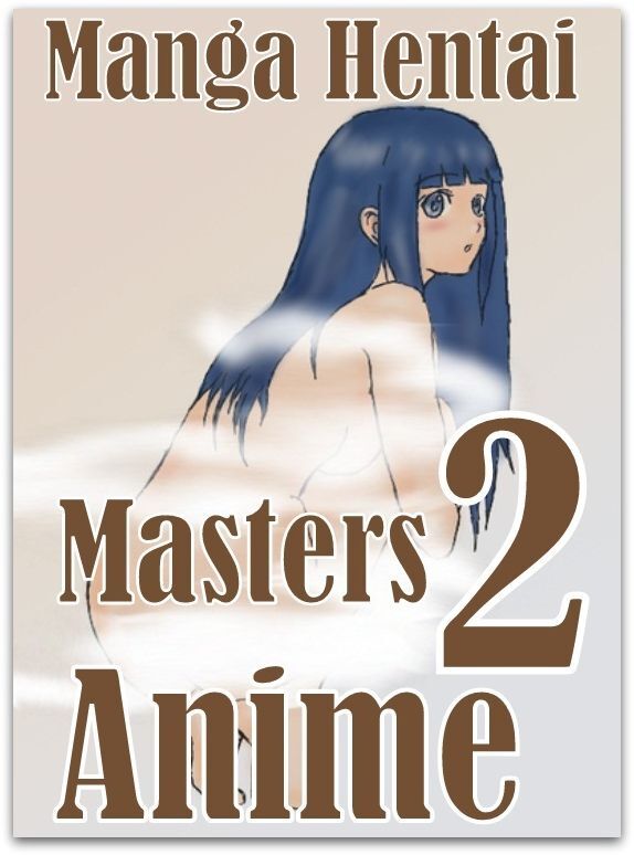 Erotica Book: Oral lovers & Other Best Of The Best Prison Manga Hentai Masters 2 Anime ( sex, porn, fetish, bondage, oral, anal, ebony, hentai, domination, erotic photography, erotic sex stories, adult, xxx, shemale, voyeur, erotic, blowjob )