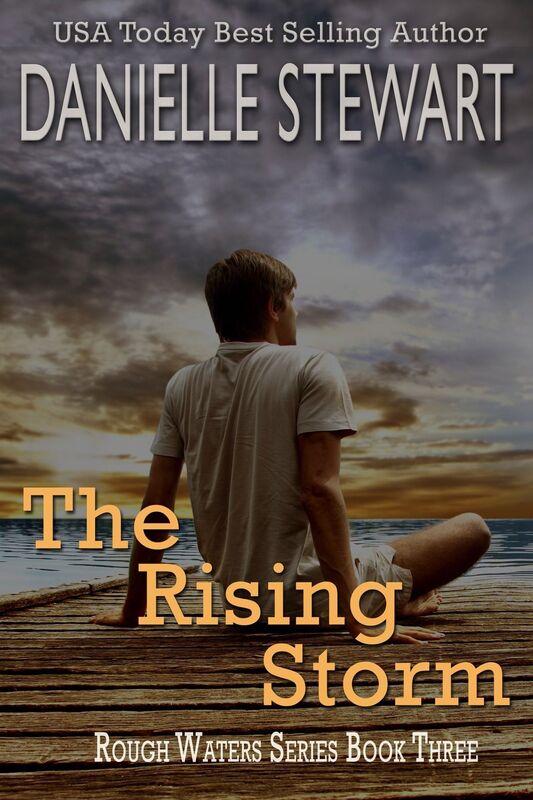 Rising Storm