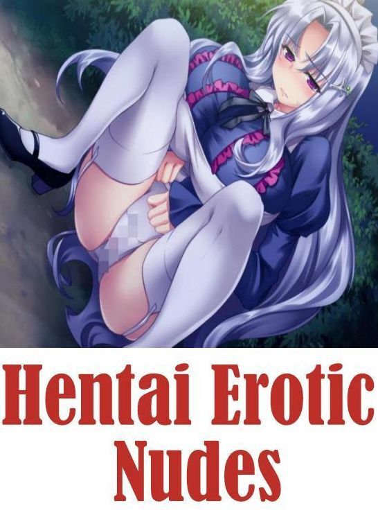 Adult Book: Interracial Sex Streamy Interracial Slut Best Sex Hentai Erotic Nudes ( sex, porn, fetish, bondage, oral, anal, ebony, hentai, domination, erotic photography, erotic sex stories, adult, xxx, shemale, voyeur, erotic, blowjob )