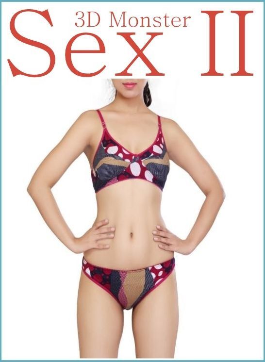 Domination Book: Sister Brings Home Lesbian Real Erotic Sex 3D Monster Sex II ( sex, porn, fetish, bondage, oral, anal, ebony, hentai, domination, erotic photography, erotic sex stories, adult, xxx, shemale, voyeur, erotic, blowjob )