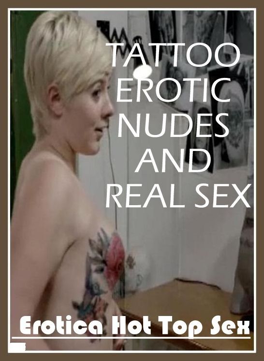 Blow Job: Eotica Hot Top Sex TATTOO EROTIC NUDES AND REAL SEX ( Erotic Photography, Erotic Stories, Nude Photos, Naked , Lesbian, She-male, Gay, Fetish, Bondage, Sex, Erotica, Hentai, Blow Job, Three-sum , XXX)