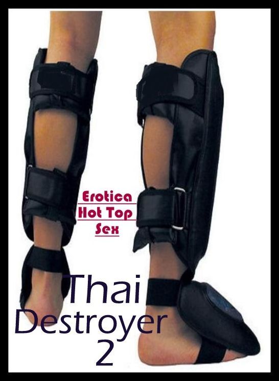 Confession: Eotica Hot Top Sex Thai Destroyer 2 ( Erotic Photography, Erotic Stories, Nude Photos, Naked , Lesbian, She-male, Gay, Fetish, Bondage, Sex, Erotica, Hentai, Blow Job, Three-sum , XXX)