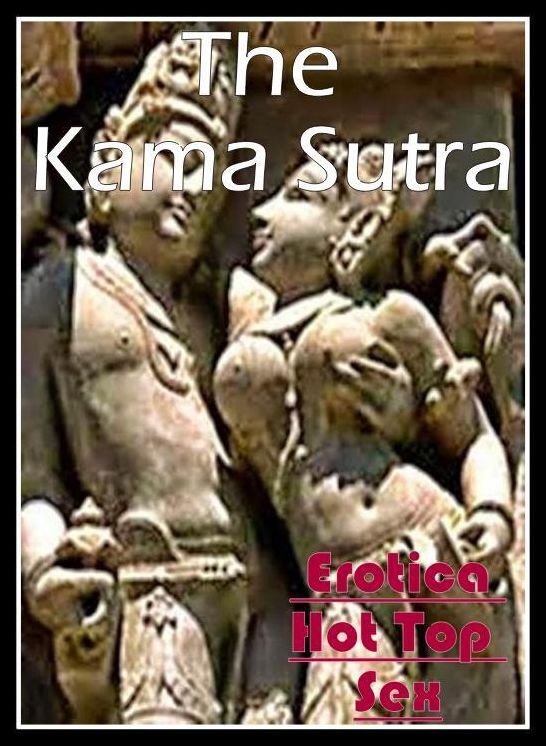 Breast: Eotica Hot Top Sex The Kama Sutra ( Erotic Photography, Erotic Stories, Nude Photos, Naked , Lesbian, She-male, Gay, Fetish, Bondage, Sex, Erotica, Hentai, Blow Job, Three-sum , XXX)