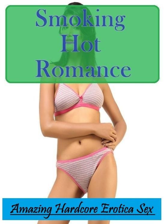 Bondage: Amazing Hardcore Erotica Sex Smoking Hot Romance ( Erotic Photography, Erotic Stories, Nude Photos, Naked , Lesbian, She-male, Gay, Fetish, Bondage, Sex, Erotica, Hentai, Blow Job, Three-sum , XXX)