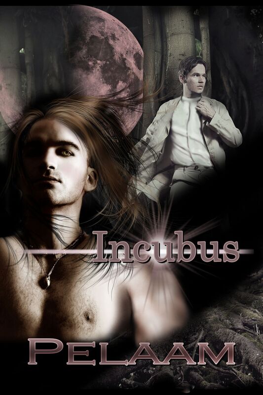 Incubus