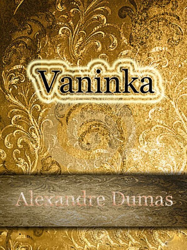 Vaninka