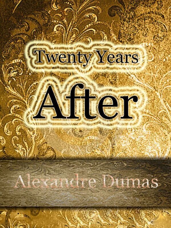 Twenty Years After