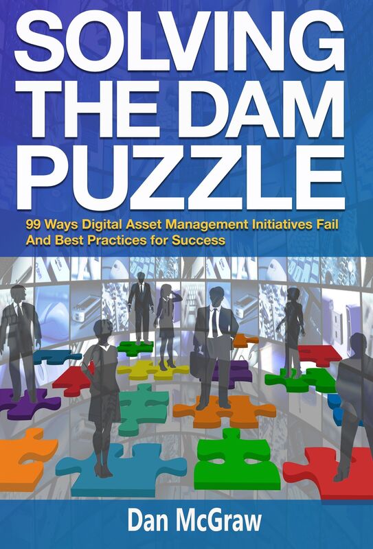 Solving the DAM Puzzle