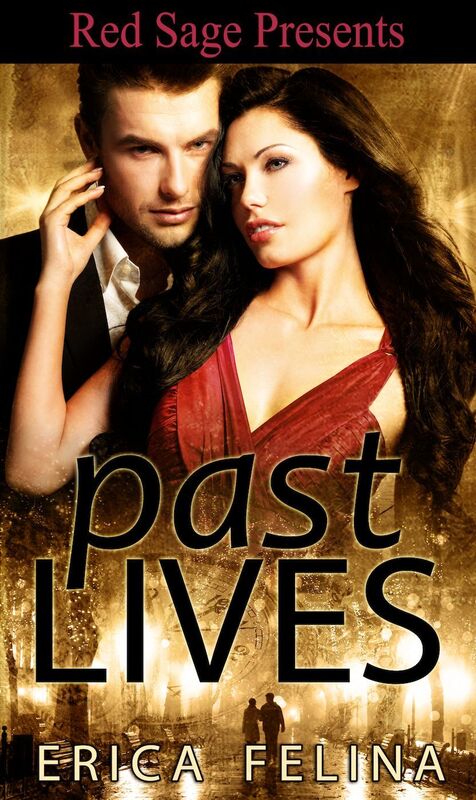 Past Lives
