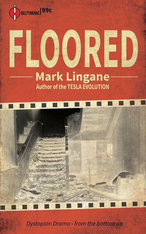 Floored