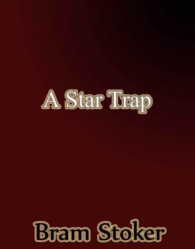 A Star Trap