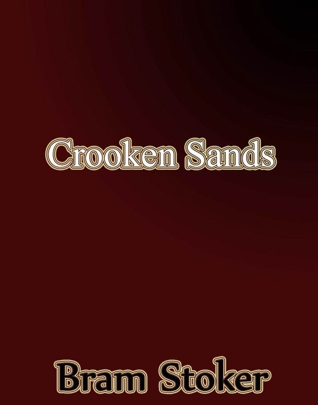 Crooken Sands